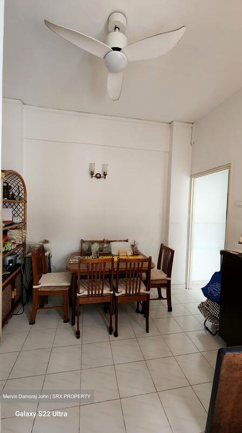 Kim Sia Court (D9), Apartment #470179261